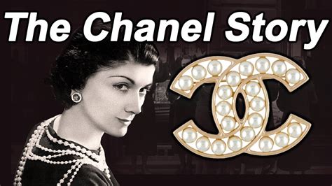 coco chanel orphan|Coco Chanel personal life.